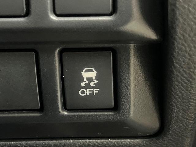 SUBARU FORESTER ADVANCE