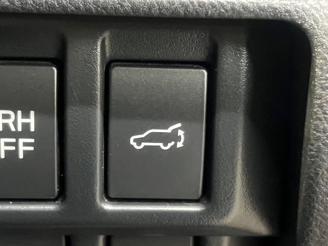 SUBARU FORESTER ADVANCE