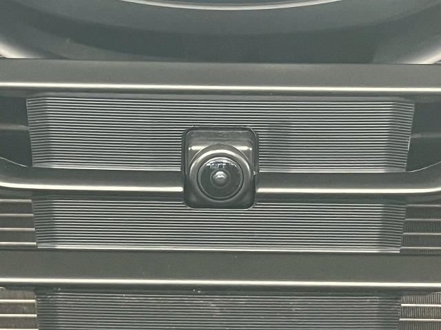 SUBARU FORESTER ADVANCE