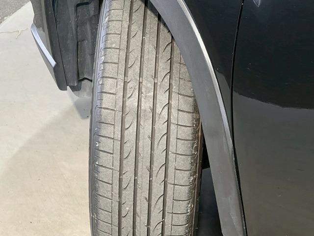 SUBARU FORESTER ADVANCE
