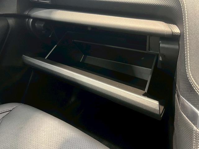 SUBARU FORESTER ADVANCE