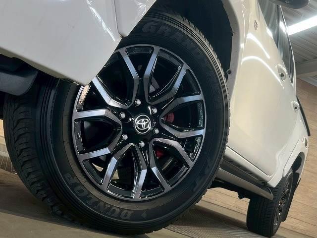 ハイラックス Z GRスポーツ ハードトノカバー/全周囲カメラ/パドルシフト/ETC/レーダークルーズ/パワーシート/18インチアルミ/純正ディスプレイオーディオ/ナビ/Bluetooth/LEDヘッドライト/クリアランスソナー/(12枚目)