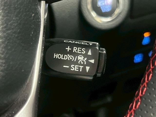 ハイラックス Z GRスポーツ ハードトノカバー/全周囲カメラ/パドルシフト/ETC/レーダークルーズ/パワーシート/18インチアルミ/純正ディスプレイオーディオ/ナビ/Bluetooth/LEDヘッドライト/クリアランスソナー/(27枚目)