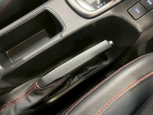 ハイラックス Z GRスポーツ ハードトノカバー/全周囲カメラ/パドルシフト/ETC/レーダークルーズ/パワーシート/18インチアルミ/純正ディスプレイオーディオ/ナビ/Bluetooth/LEDヘッドライト/クリアランスソナー/(29枚目)