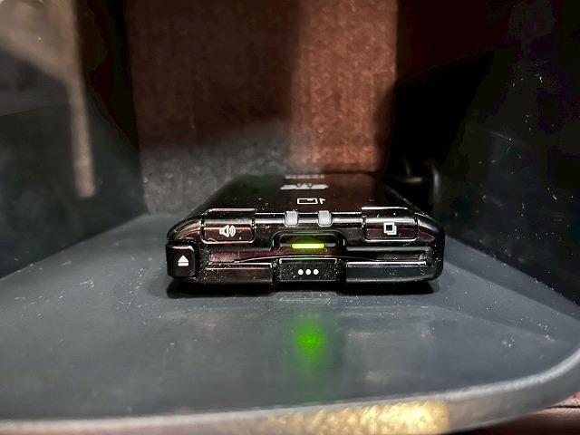 ハイラックス Z GRスポーツ ハードトノカバー/全周囲カメラ/パドルシフト/ETC/レーダークルーズ/パワーシート/18インチアルミ/純正ディスプレイオーディオ/ナビ/Bluetooth/LEDヘッドライト/クリアランスソナー/(31枚目)