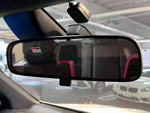 ハイラックス Z GRスポーツ ハードトノカバー/全周囲カメラ/パドルシフト/ETC/レーダークルーズ/パワーシート/18インチアルミ/純正ディスプレイオーディオ/ナビ/Bluetooth/LEDヘッドライト/クリアランスソナー/(32枚目)