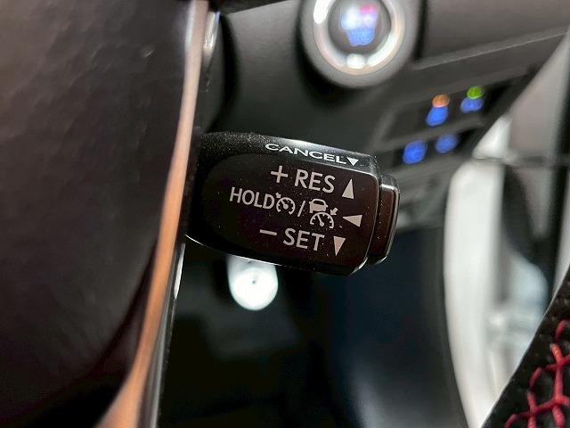 ハイラックス Z GRスポーツ ハードトノカバー/全周囲カメラ/パドルシフト/ETC/レーダークルーズ/パワーシート/18インチアルミ/純正ディスプレイオーディオ/ナビ/Bluetooth/LEDヘッドライト/クリアランスソナー/(35枚目)