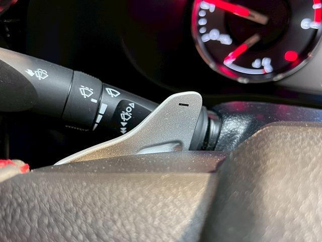 ハイラックス Z GRスポーツ ハードトノカバー/全周囲カメラ/パドルシフト/ETC/レーダークルーズ/パワーシート/18インチアルミ/純正ディスプレイオーディオ/ナビ/Bluetooth/LEDヘッドライト/クリアランスソナー/(36枚目)