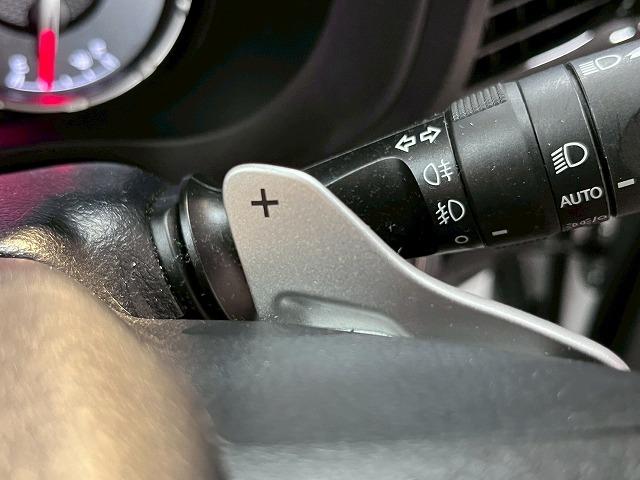 ハイラックス Z GRスポーツ ハードトノカバー/全周囲カメラ/パドルシフト/ETC/レーダークルーズ/パワーシート/18インチアルミ/純正ディスプレイオーディオ/ナビ/Bluetooth/LEDヘッドライト/クリアランスソナー/(37枚目)