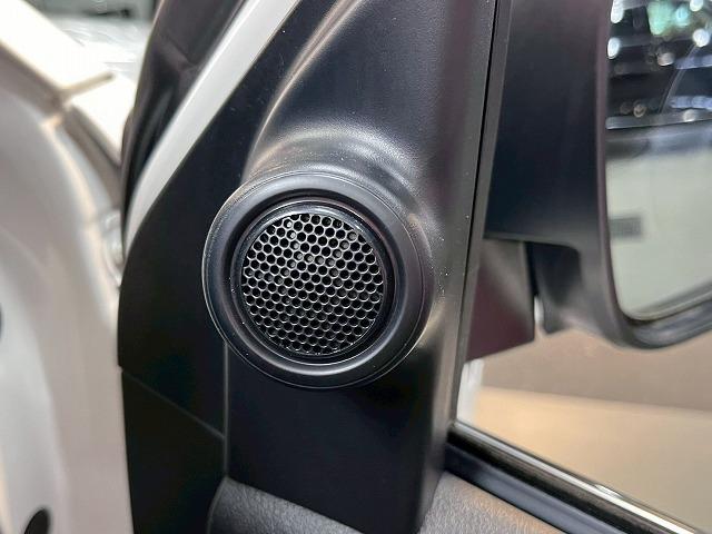 ハイラックス Z GRスポーツ ハードトノカバー/全周囲カメラ/パドルシフト/ETC/レーダークルーズ/パワーシート/18インチアルミ/純正ディスプレイオーディオ/ナビ/Bluetooth/LEDヘッドライト/クリアランスソナー/(40枚目)