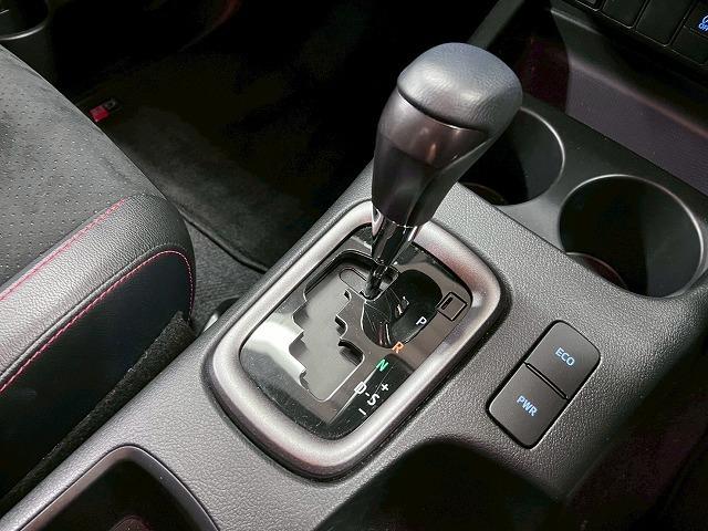 ハイラックス Z GRスポーツ ハードトノカバー/全周囲カメラ/パドルシフト/ETC/レーダークルーズ/パワーシート/18インチアルミ/純正ディスプレイオーディオ/ナビ/Bluetooth/LEDヘッドライト/クリアランスソナー/(44枚目)