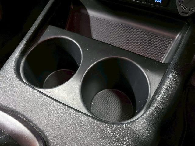 ハイラックス Z GRスポーツ ハードトノカバー/全周囲カメラ/パドルシフト/ETC/レーダークルーズ/パワーシート/18インチアルミ/純正ディスプレイオーディオ/ナビ/Bluetooth/LEDヘッドライト/クリアランスソナー/(46枚目)