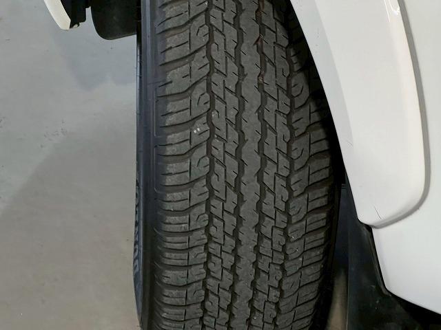 ハイラックス Z GRスポーツ ハードトノカバー/全周囲カメラ/パドルシフト/ETC/レーダークルーズ/パワーシート/18インチアルミ/純正ディスプレイオーディオ/ナビ/Bluetooth/LEDヘッドライト/クリアランスソナー/(74枚目)