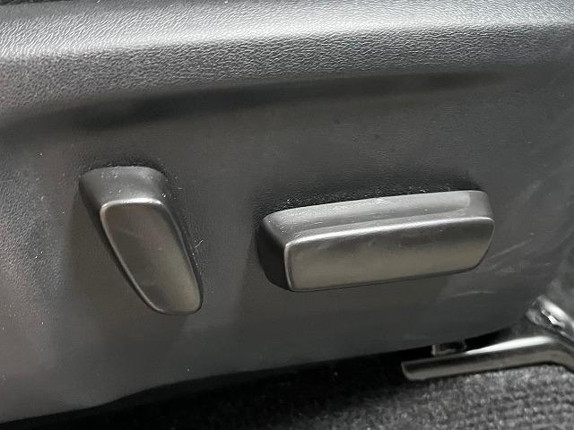 ハイラックス Z GRスポーツ ハードトノカバー/全周囲カメラ/パドルシフト/ETC/レーダークルーズ/パワーシート/18インチアルミ/純正ディスプレイオーディオ/ナビ/Bluetooth/LEDヘッドライト/クリアランスソナー/(79枚目)