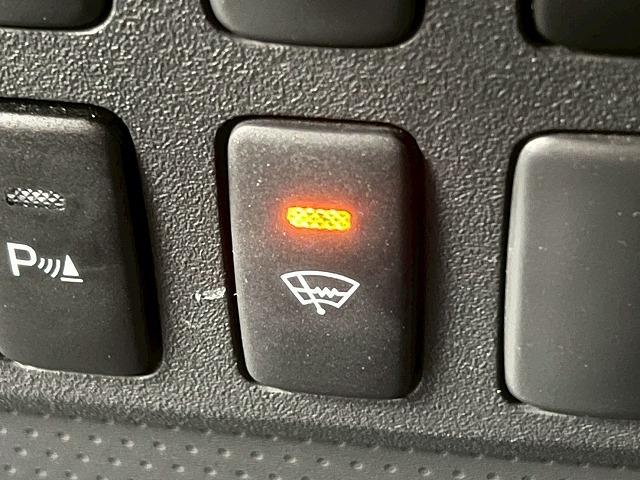 ＦＪクルーザー オフロードパッケージ　クルーズコントロール／ＥＴＣ／バックソナー／マニュアルエアコン／スペアタイヤ／サイドステップ／ナビ（39枚目）