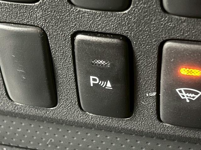 ＦＪクルーザー オフロードパッケージ　クルーズコントロール／ＥＴＣ／バックソナー／マニュアルエアコン／スペアタイヤ／サイドステップ／ナビ（40枚目）