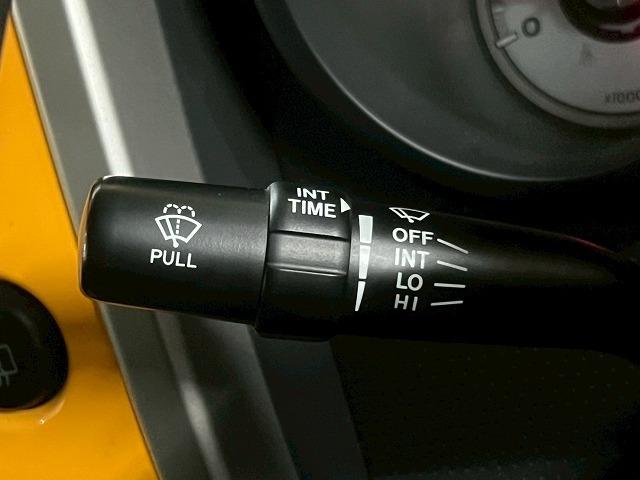 ＦＪクルーザー オフロードパッケージ　クルーズコントロール／ＥＴＣ／バックソナー／マニュアルエアコン／スペアタイヤ／サイドステップ／ナビ（46枚目）