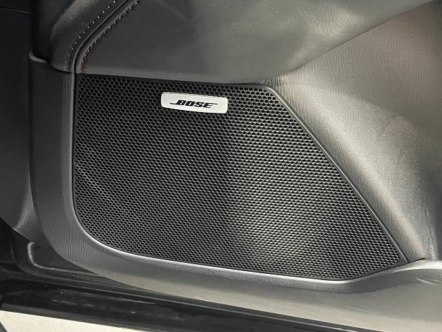 ＣＸ－５ ＸＤ　スポーツアピアランス　サンルーフ／ＢＯＳＥ／全周囲カメラ／パワーバックドア／ヘッドアップディスプレイ／パドルシフト／ステアリングヒーター／シートヒーター／衝突軽減／レーンアシスト／ナビ／ブラインドスポット／ＥＴＣ（5枚目）