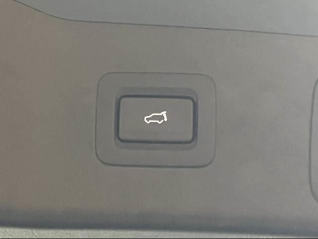 ＣＸ－５ ＸＤ　スポーツアピアランス　サンルーフ／ＢＯＳＥ／全周囲カメラ／パワーバックドア／ヘッドアップディスプレイ／パドルシフト／ステアリングヒーター／シートヒーター／衝突軽減／レーンアシスト／ナビ／ブラインドスポット／ＥＴＣ（6枚目）