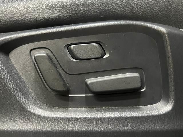 ＣＸ－５ ＸＤ　スポーツアピアランス　サンルーフ／ＢＯＳＥ／全周囲カメラ／パワーバックドア／ヘッドアップディスプレイ／パドルシフト／ステアリングヒーター／シートヒーター／衝突軽減／レーンアシスト／ナビ／ブラインドスポット／ＥＴＣ（8枚目）