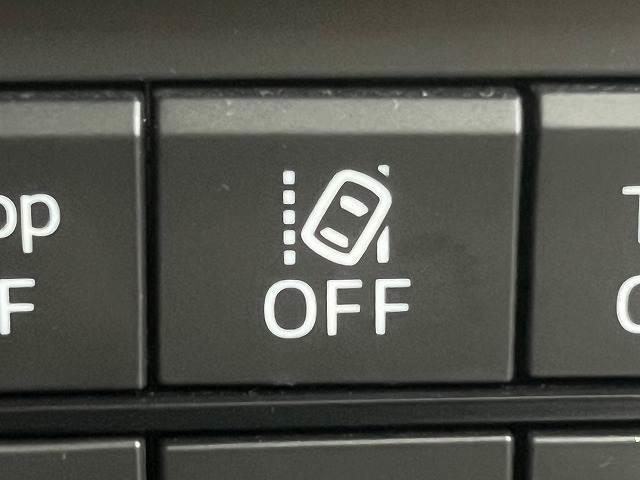 ＣＸ－５ ＸＤ　スポーツアピアランス　サンルーフ／ＢＯＳＥ／全周囲カメラ／パワーバックドア／ヘッドアップディスプレイ／パドルシフト／ステアリングヒーター／シートヒーター／衝突軽減／レーンアシスト／ナビ／ブラインドスポット／ＥＴＣ（14枚目）