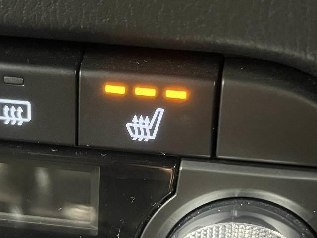 ＣＸ－５ ＸＤ　スポーツアピアランス　サンルーフ／ＢＯＳＥ／全周囲カメラ／パワーバックドア／ヘッドアップディスプレイ／パドルシフト／ステアリングヒーター／シートヒーター／衝突軽減／レーンアシスト／ナビ／ブラインドスポット／ＥＴＣ（15枚目）