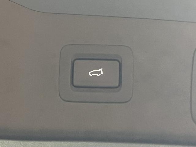 ＣＸ－５ ＸＤ　スポーツアピアランス　サンルーフ／ＢＯＳＥ／全周囲カメラ／パワーバックドア／ヘッドアップディスプレイ／パドルシフト／ステアリングヒーター／シートヒーター／衝突軽減／レーンアシスト／ナビ／ブラインドスポット／ＥＴＣ（24枚目）