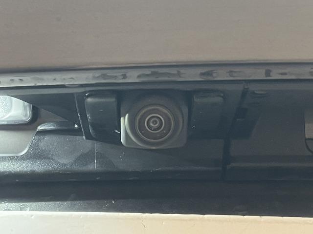 ＣＸ－５ ＸＤ　スポーツアピアランス　サンルーフ／ＢＯＳＥ／全周囲カメラ／パワーバックドア／ヘッドアップディスプレイ／パドルシフト／ステアリングヒーター／シートヒーター／衝突軽減／レーンアシスト／ナビ／ブラインドスポット／ＥＴＣ（26枚目）