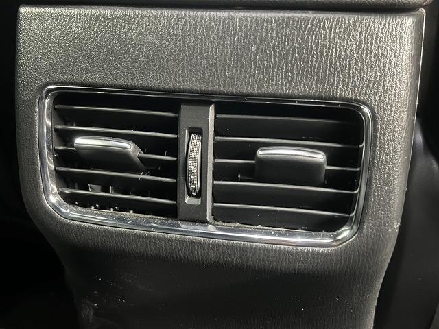 ＣＸ－５ ＸＤ　スポーツアピアランス　サンルーフ／ＢＯＳＥ／全周囲カメラ／パワーバックドア／ヘッドアップディスプレイ／パドルシフト／ステアリングヒーター／シートヒーター／衝突軽減／レーンアシスト／ナビ／ブラインドスポット／ＥＴＣ（31枚目）