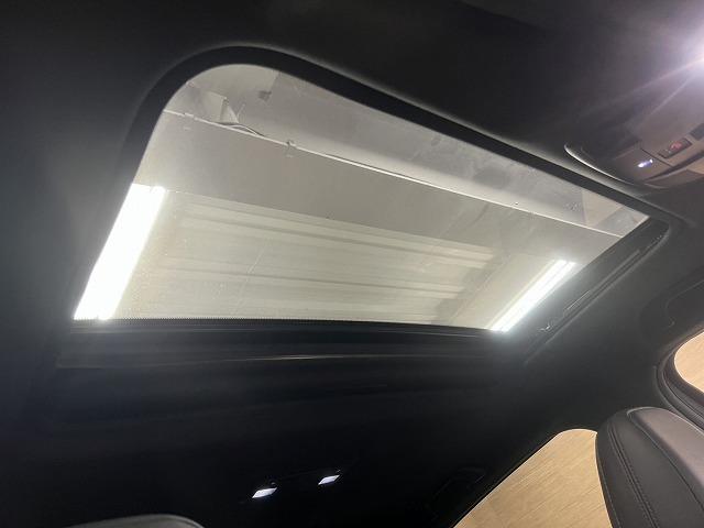 ＣＸ－５ ＸＤ　スポーツアピアランス　サンルーフ／ＢＯＳＥ／全周囲カメラ／パワーバックドア／ヘッドアップディスプレイ／パドルシフト／ステアリングヒーター／シートヒーター／衝突軽減／レーンアシスト／ナビ／ブラインドスポット／ＥＴＣ（33枚目）