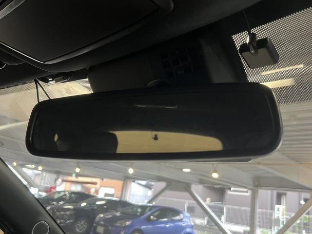 ＣＸ－５ ＸＤ　スポーツアピアランス　サンルーフ／ＢＯＳＥ／全周囲カメラ／パワーバックドア／ヘッドアップディスプレイ／パドルシフト／ステアリングヒーター／シートヒーター／衝突軽減／レーンアシスト／ナビ／ブラインドスポット／ＥＴＣ（34枚目）