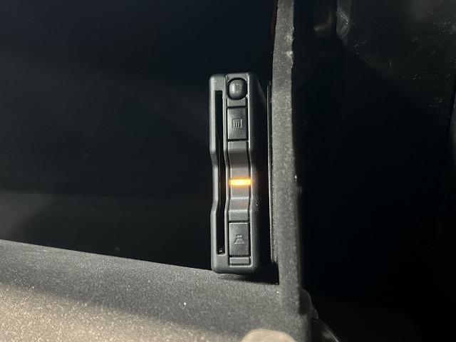 ＣＸ－５ ＸＤ　スポーツアピアランス　サンルーフ／ＢＯＳＥ／全周囲カメラ／パワーバックドア／ヘッドアップディスプレイ／パドルシフト／ステアリングヒーター／シートヒーター／衝突軽減／レーンアシスト／ナビ／ブラインドスポット／ＥＴＣ（35枚目）