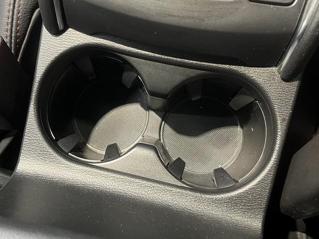 ＣＸ－５ ＸＤ　スポーツアピアランス　サンルーフ／ＢＯＳＥ／全周囲カメラ／パワーバックドア／ヘッドアップディスプレイ／パドルシフト／ステアリングヒーター／シートヒーター／衝突軽減／レーンアシスト／ナビ／ブラインドスポット／ＥＴＣ（37枚目）