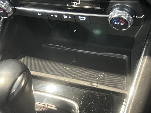 ＣＸ－５ ＸＤ　スポーツアピアランス　サンルーフ／ＢＯＳＥ／全周囲カメラ／パワーバックドア／ヘッドアップディスプレイ／パドルシフト／ステアリングヒーター／シートヒーター／衝突軽減／レーンアシスト／ナビ／ブラインドスポット／ＥＴＣ（39枚目）