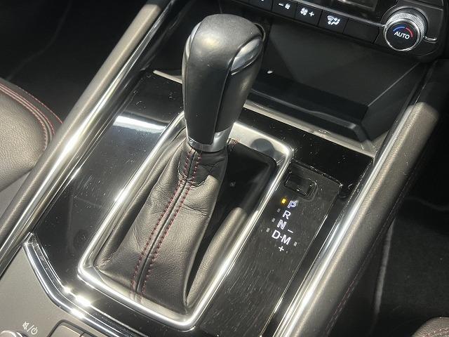 ＣＸ－５ ＸＤ　スポーツアピアランス　サンルーフ／ＢＯＳＥ／全周囲カメラ／パワーバックドア／ヘッドアップディスプレイ／パドルシフト／ステアリングヒーター／シートヒーター／衝突軽減／レーンアシスト／ナビ／ブラインドスポット／ＥＴＣ（40枚目）