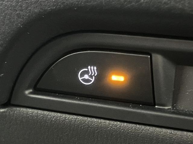 ＣＸ－５ ＸＤ　スポーツアピアランス　サンルーフ／ＢＯＳＥ／全周囲カメラ／パワーバックドア／ヘッドアップディスプレイ／パドルシフト／ステアリングヒーター／シートヒーター／衝突軽減／レーンアシスト／ナビ／ブラインドスポット／ＥＴＣ（45枚目）