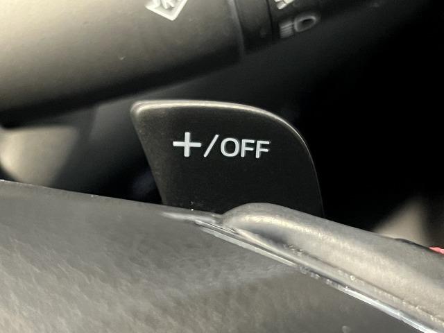 ＣＸ－５ ＸＤ　スポーツアピアランス　サンルーフ／ＢＯＳＥ／全周囲カメラ／パワーバックドア／ヘッドアップディスプレイ／パドルシフト／ステアリングヒーター／シートヒーター／衝突軽減／レーンアシスト／ナビ／ブラインドスポット／ＥＴＣ（52枚目）