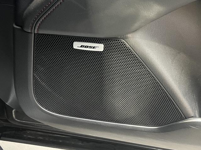 ＣＸ－５ ＸＤ　スポーツアピアランス　サンルーフ／ＢＯＳＥ／全周囲カメラ／パワーバックドア／ヘッドアップディスプレイ／パドルシフト／ステアリングヒーター／シートヒーター／衝突軽減／レーンアシスト／ナビ／ブラインドスポット／ＥＴＣ（57枚目）