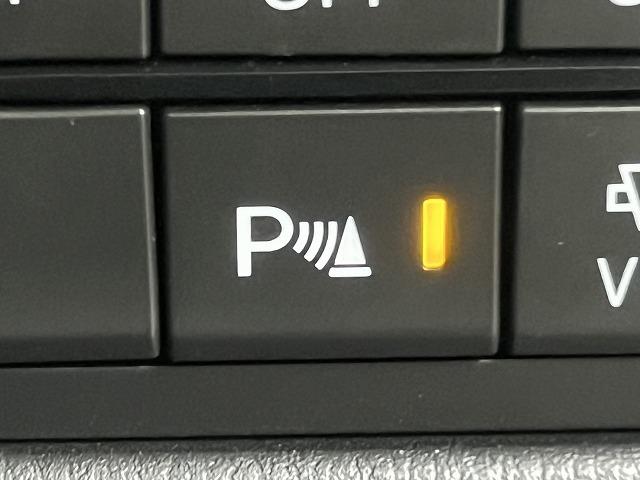 ＣＸ－５ ＸＤ　スポーツアピアランス　サンルーフ／ＢＯＳＥ／全周囲カメラ／パワーバックドア／ヘッドアップディスプレイ／パドルシフト／ステアリングヒーター／シートヒーター／衝突軽減／レーンアシスト／ナビ／ブラインドスポット／ＥＴＣ（58枚目）