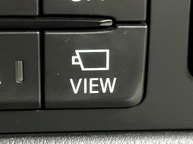 ＣＸ－５ ＸＤ　スポーツアピアランス　サンルーフ／ＢＯＳＥ／全周囲カメラ／パワーバックドア／ヘッドアップディスプレイ／パドルシフト／ステアリングヒーター／シートヒーター／衝突軽減／レーンアシスト／ナビ／ブラインドスポット／ＥＴＣ（59枚目）