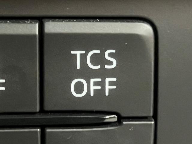 ＣＸ－５ ＸＤ　スポーツアピアランス　サンルーフ／ＢＯＳＥ／全周囲カメラ／パワーバックドア／ヘッドアップディスプレイ／パドルシフト／ステアリングヒーター／シートヒーター／衝突軽減／レーンアシスト／ナビ／ブラインドスポット／ＥＴＣ（60枚目）