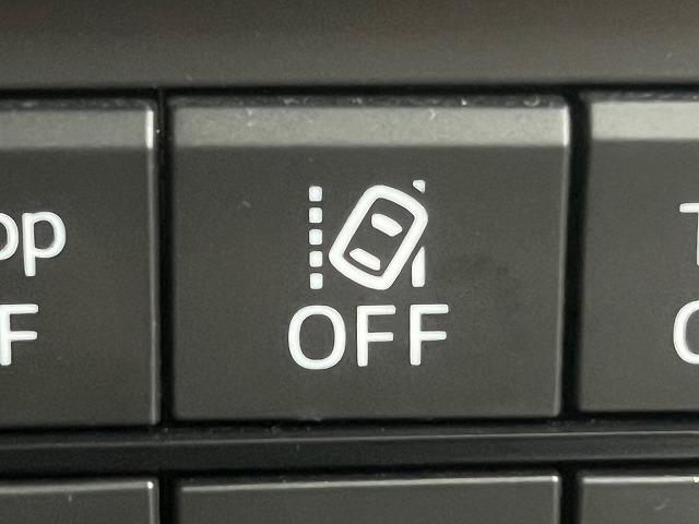 ＣＸ－５ ＸＤ　スポーツアピアランス　サンルーフ／ＢＯＳＥ／全周囲カメラ／パワーバックドア／ヘッドアップディスプレイ／パドルシフト／ステアリングヒーター／シートヒーター／衝突軽減／レーンアシスト／ナビ／ブラインドスポット／ＥＴＣ（61枚目）