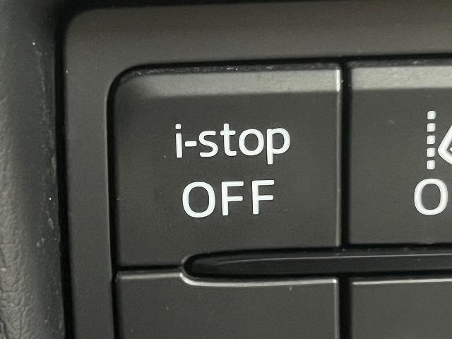 ＣＸ－５ ＸＤ　スポーツアピアランス　サンルーフ／ＢＯＳＥ／全周囲カメラ／パワーバックドア／ヘッドアップディスプレイ／パドルシフト／ステアリングヒーター／シートヒーター／衝突軽減／レーンアシスト／ナビ／ブラインドスポット／ＥＴＣ（62枚目）