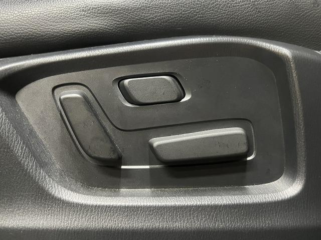 ＣＸ－５ ＸＤ　スポーツアピアランス　サンルーフ／ＢＯＳＥ／全周囲カメラ／パワーバックドア／ヘッドアップディスプレイ／パドルシフト／ステアリングヒーター／シートヒーター／衝突軽減／レーンアシスト／ナビ／ブラインドスポット／ＥＴＣ（64枚目）