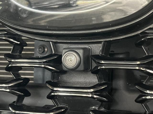 ＣＸ－５ ＸＤ　スポーツアピアランス　サンルーフ／ＢＯＳＥ／全周囲カメラ／パワーバックドア／ヘッドアップディスプレイ／パドルシフト／ステアリングヒーター／シートヒーター／衝突軽減／レーンアシスト／ナビ／ブラインドスポット／ＥＴＣ（73枚目）