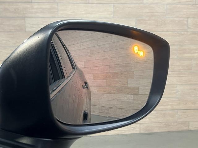 ＣＸ－５ ＸＤ　スポーツアピアランス　サンルーフ／ＢＯＳＥ／全周囲カメラ／パワーバックドア／ヘッドアップディスプレイ／パドルシフト／ステアリングヒーター／シートヒーター／衝突軽減／レーンアシスト／ナビ／ブラインドスポット／ＥＴＣ（80枚目）