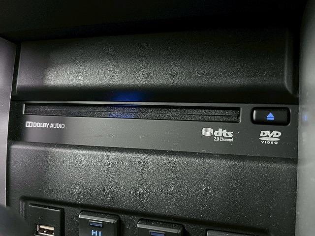 カローラクロス ハイブリッド　Ｚ　パノラマルーフ／１０．５インチナビ／全周囲／ブラインドスポット／シートヒーター／レーダークルーズ／ＣＤ／ＤＶＤ／Ｂｌｕｅｔｏｏｔｈ接続／パワーシート／１８インチアルミ／衝突軽減／レーンアシスト／ＥＴＣ（27枚目）