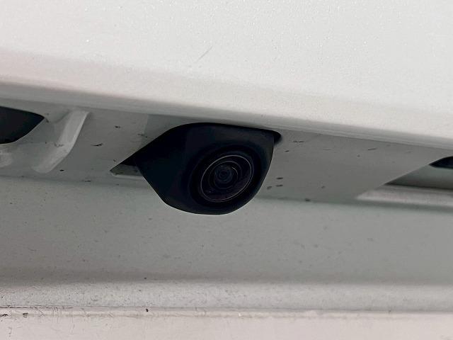 カローラクロス ハイブリッド　Ｚ　パノラマルーフ／１０．５インチナビ／全周囲／ブラインドスポット／シートヒーター／レーダークルーズ／ＣＤ／ＤＶＤ／Ｂｌｕｅｔｏｏｔｈ接続／パワーシート／１８インチアルミ／衝突軽減／レーンアシスト／ＥＴＣ（58枚目）