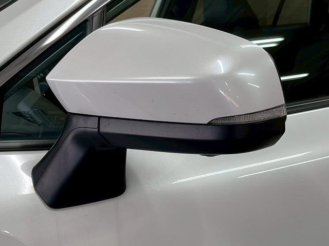 カローラクロス ハイブリッド　Ｚ　パノラマルーフ／１０．５インチナビ／全周囲／ブラインドスポット／シートヒーター／レーダークルーズ／ＣＤ／ＤＶＤ／Ｂｌｕｅｔｏｏｔｈ接続／パワーシート／１８インチアルミ／衝突軽減／レーンアシスト／ＥＴＣ（75枚目）