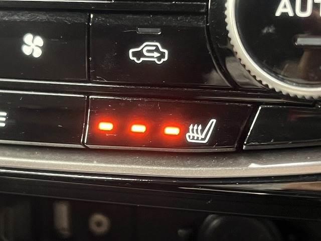 SUBARU FORESTER ADVANCE